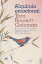 Alquimia Emocional - Preview