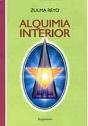 Alquimia Interior - Preview