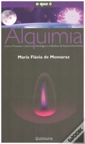 Alquimia
