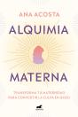 Alquimia Materna - Preview