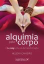 Alquimia pelo Corpo - Preview