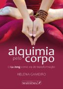 Alquimia pelo Corpo