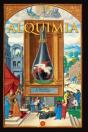 Alquimia - Preview