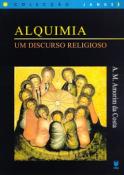 Alquimia - Um Discurso Religioso