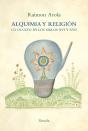 Alquimia Y Religion - Preview