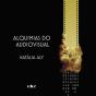 Alquimias Do Audiovisual - Preview