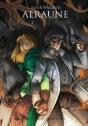 Alraune - Preview