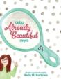 Already Beautiful - Preview