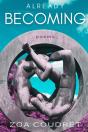 Already Becoming - Preview