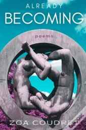 Already Becoming