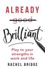Already Brilliant - Preview