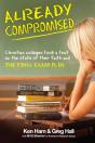 Already Compromised - Preview