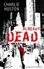 Already Dead - Preview
