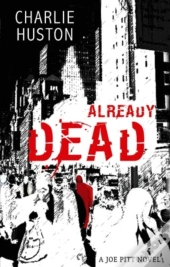 Already Dead