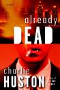 Already Dead - Preview