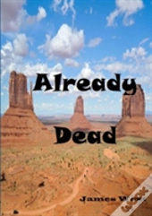 Already Dead