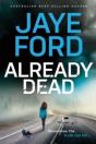 Already Dead - Preview