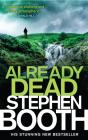 Already Dead - Preview