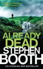 Already Dead - Preview