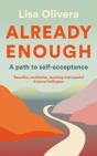 Already Enough - Preview
