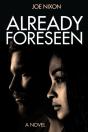 Already Foreseen - Preview