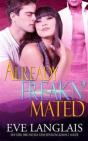 Already Freakn' Mated - Preview