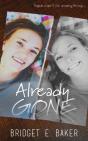 Already Gone - Preview