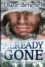Already Gone - Preview