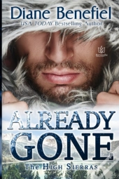 Already Gone