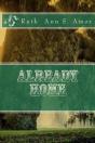 Already Home - Preview