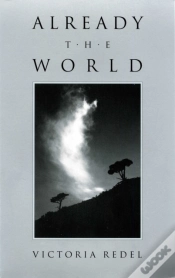 Capa do artigo Already The World