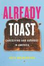 Already Toast - Preview