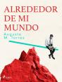 Alrededor De Mi Mundo - Preview