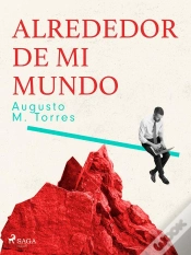 Capa do artigo Alrededor De Mi Mundo