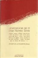 Alrededor De Ti