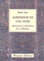 Alrededor De Una Nuez. Apólogos E Historias De La Kábala - Preview