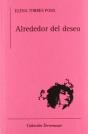 Alrededor Del Deseo - Preview