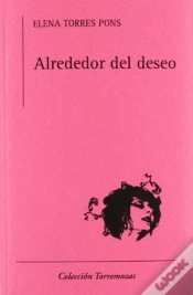 Capa do artigo Alrededor Del Deseo