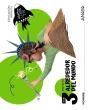 Alrededor Del Mundo. Nivel 3 - Preview