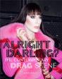 Alright Darling? - Preview