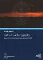 Alrs Volume 5 - Global Maritime Distress & Safety System - Preview