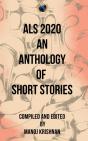 Als 2020 - Preview