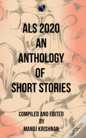 Capa do artigo Als 2020