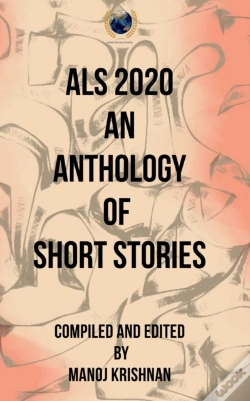 Capa do artigo Als 2020