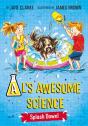 Al'S Awesome Science - Preview
