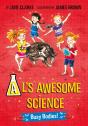 Al'S Awesome Science - Preview