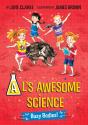 Al'S Awesome Science - Preview