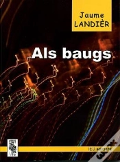 Capa do artigo Als Baugs