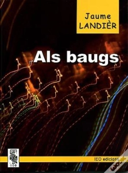 Capa do artigo Als Baugs