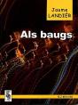 Als Baugs - Preview